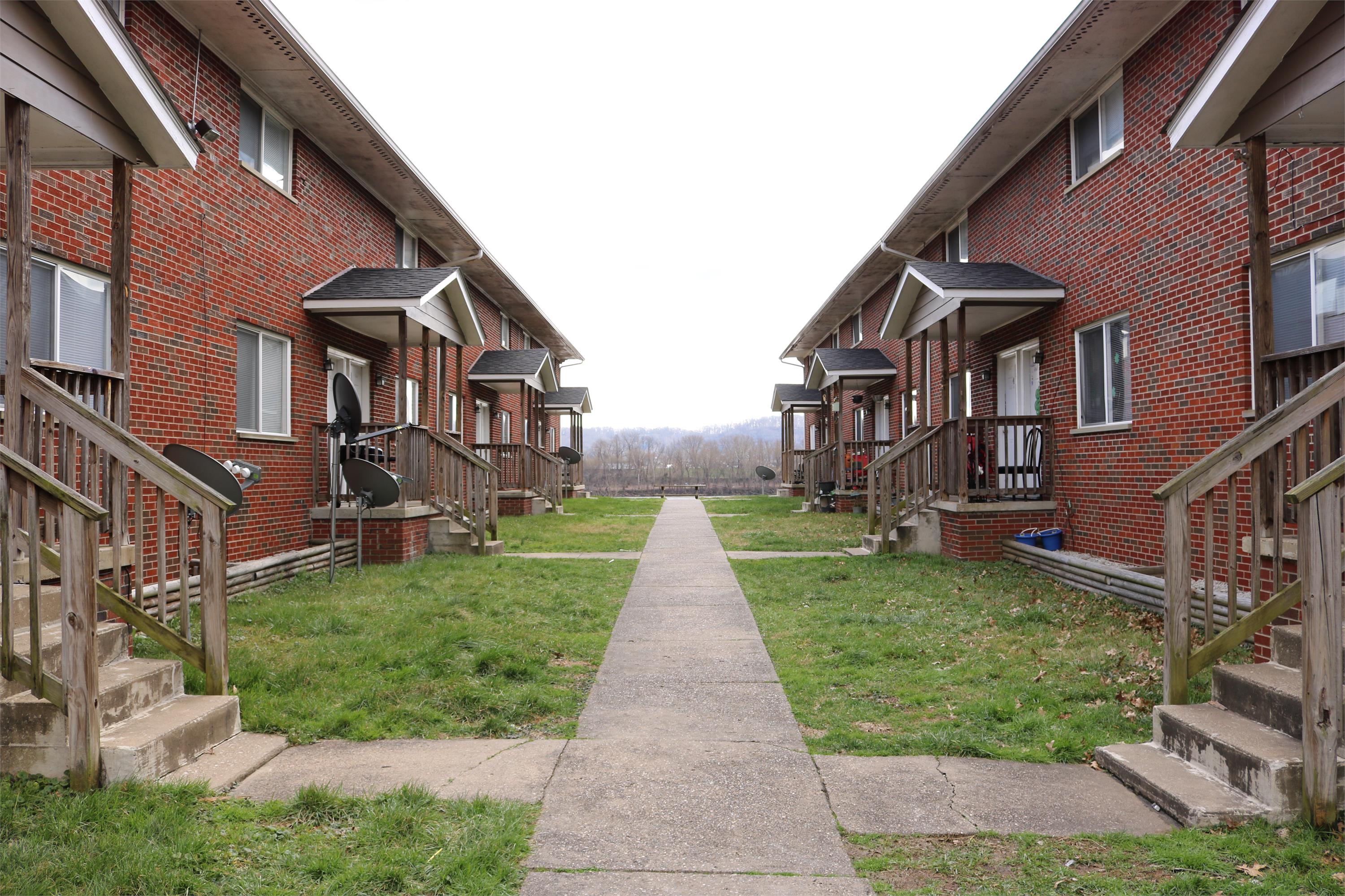 60 Township Road 1118 - 5