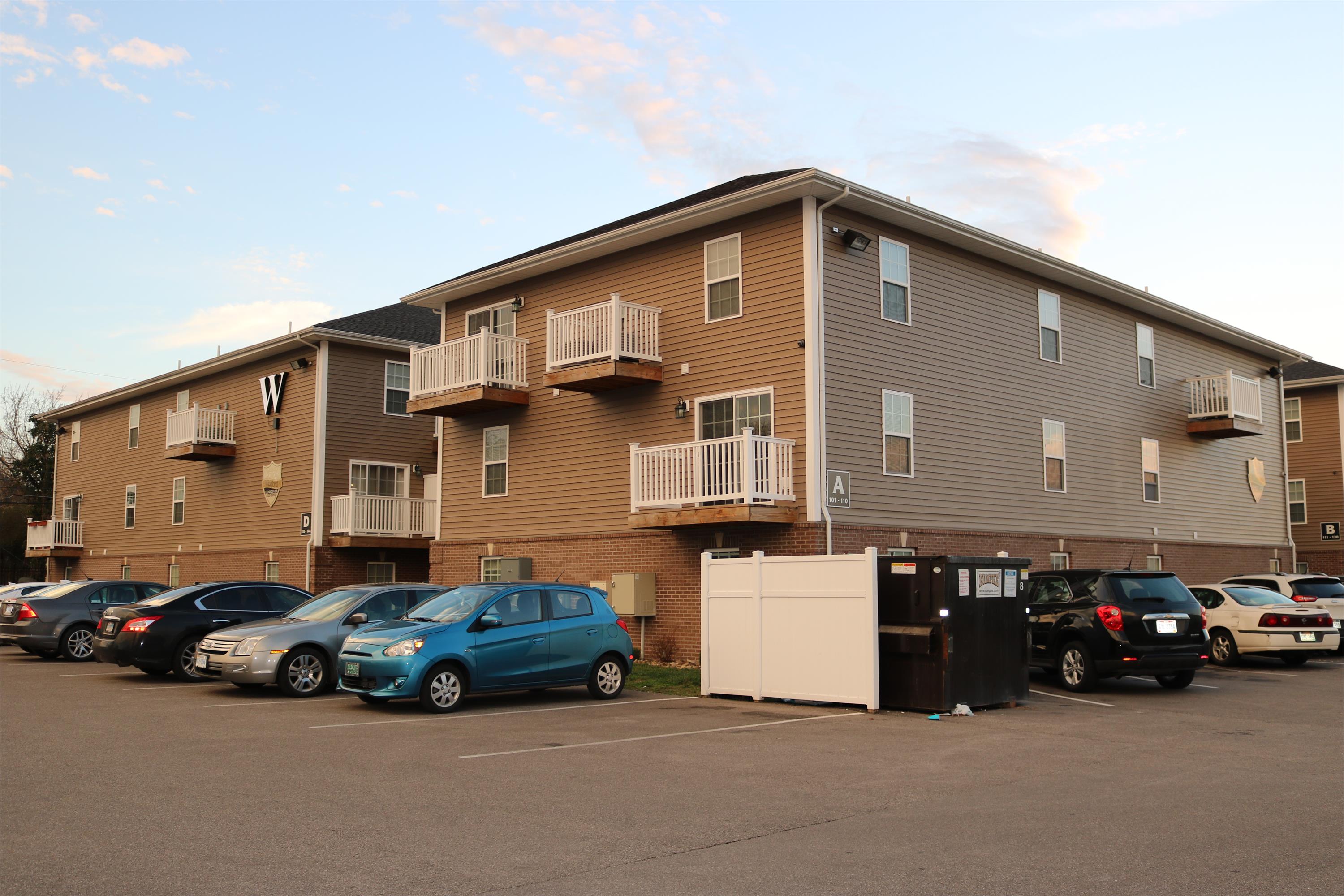 Property main image