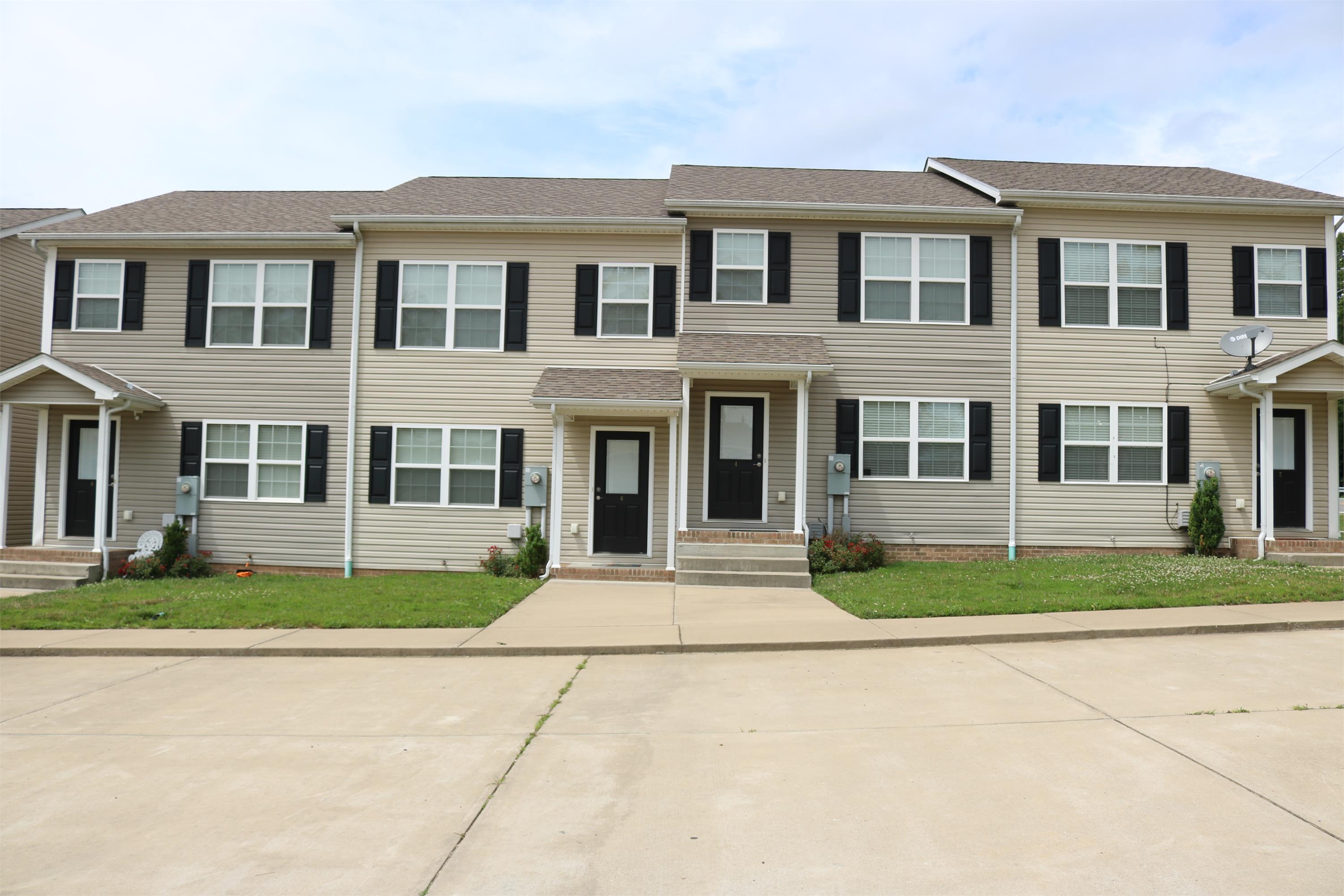 28B Sugar Maple Lane