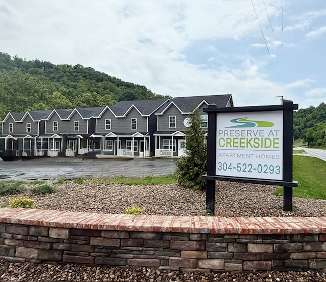 1963 Davis Creek Road - 6