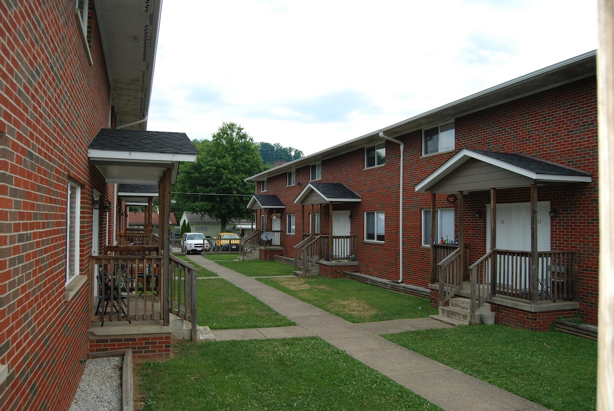 Property thumbnail image