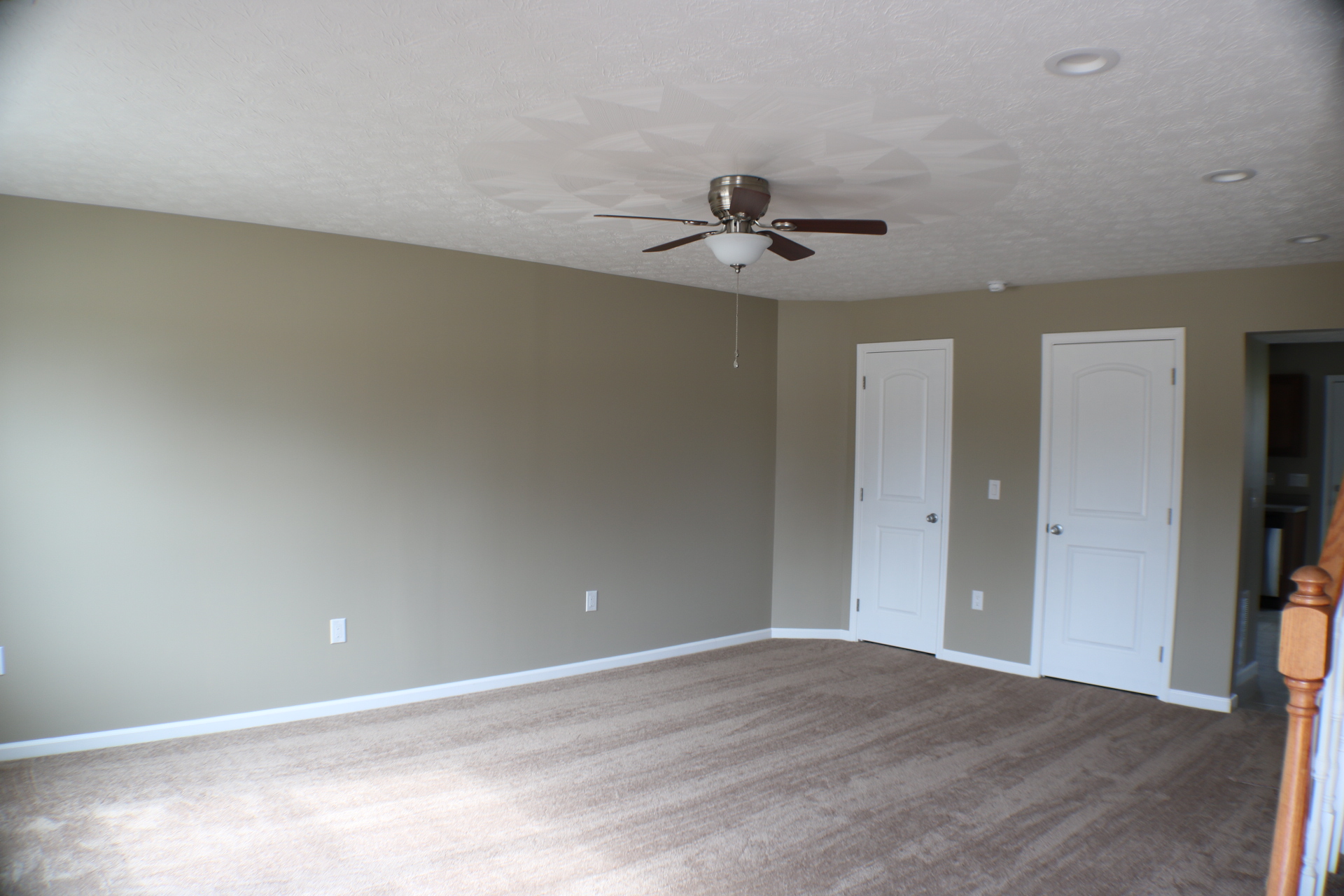 8 Sugar Maple Lane