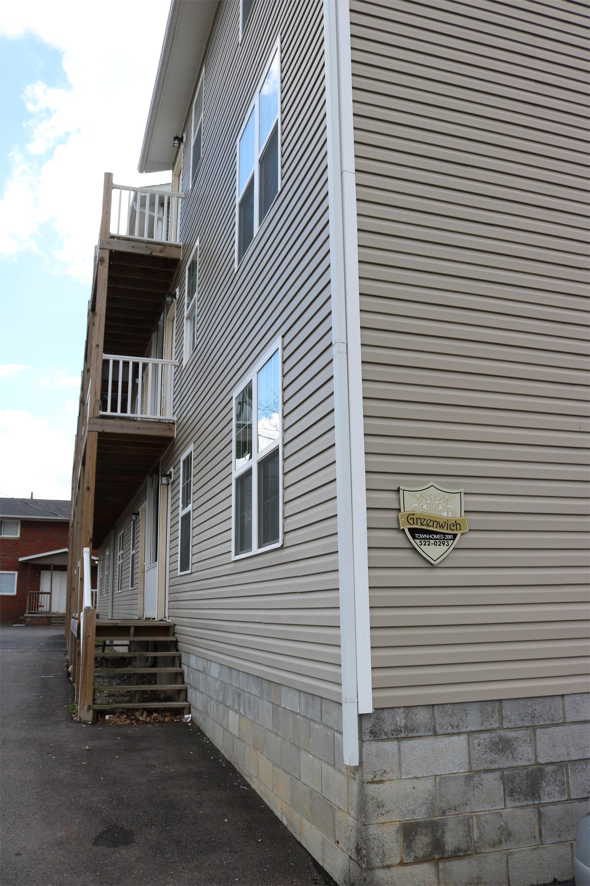 80 township road 1118 - 25