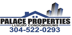 Palace Properties, LLC